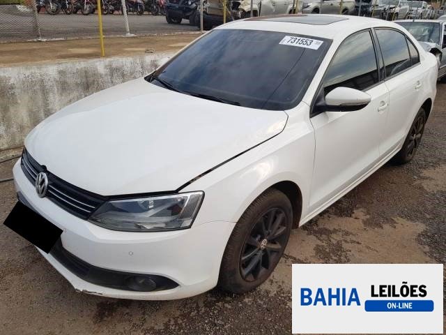 2014 VOLKSWAGEN JETTA<br><br>