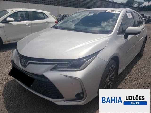 2022 TOYOTA COROLLA<br><br>